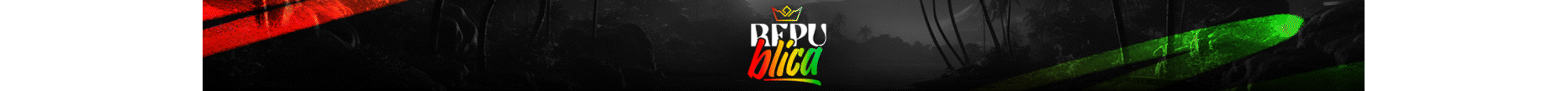 República